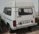 AL-4051-I