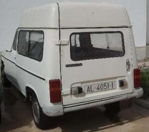 AL-4051-I