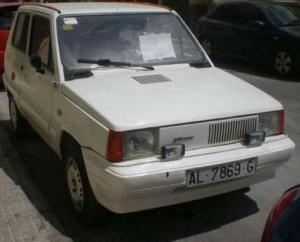 AL-7869-G