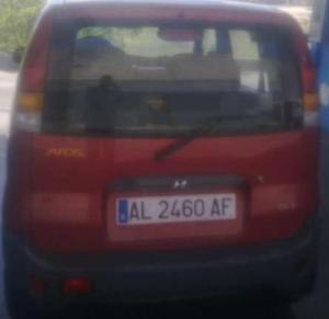 AL-2460-AF