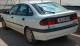 AL-4165-AB