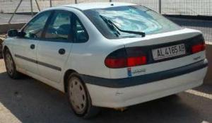 AL-4165-AB