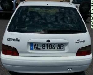AL-8104-AB