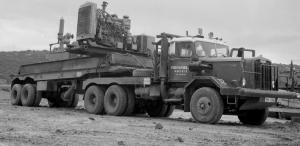 SH-792