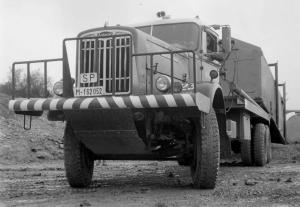 M-162052