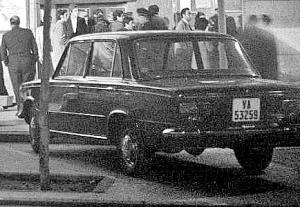VA-53259