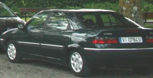 VI-0784-U
