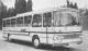 B-421905