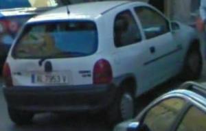 AL-7953-V
