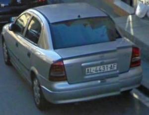 AL-4431-AF