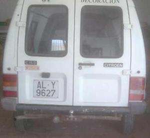 AL-9627-Y