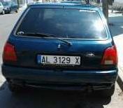 AL-3129-X