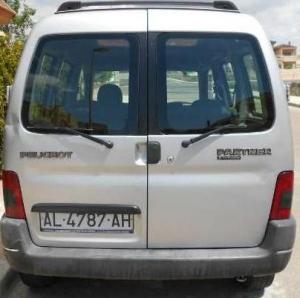 AL-4787-AH