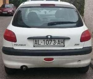 AL-1073-AH
