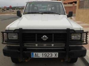 AL-1923-X