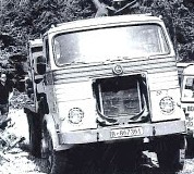 B-867361