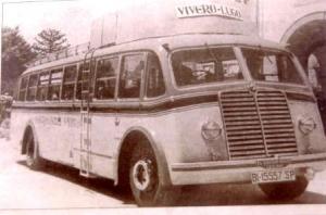 BI-15557