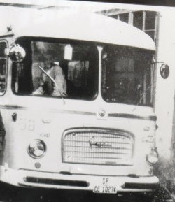 CC-10274