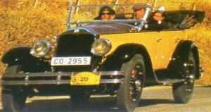 CO-2955