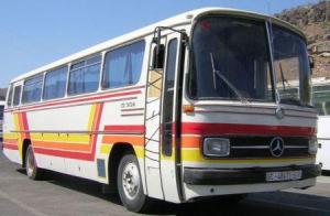 GC-48411