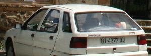 BI-4377-BJ