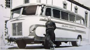 GE-7058