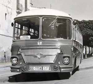 GE-7754