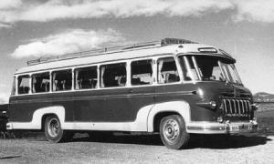 GE-8856