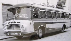 GE-27099