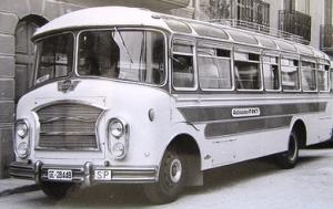 GE-28448