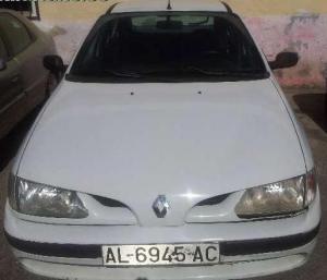 AL-6945-AC