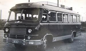 HU-1676