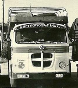HU-13944