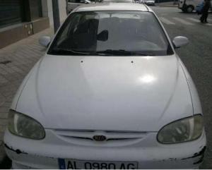 AL-0980-AG