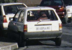 BI-8954-AC