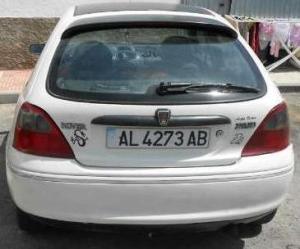AL-4273-AB