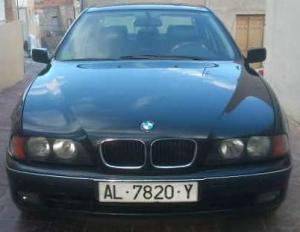 AL-7820-Y
