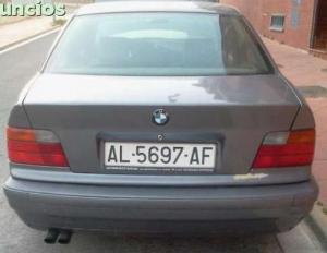 AL-5697-AF