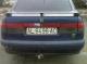 AL-6496-AC