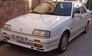 AL-6728-P