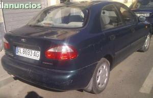 AL-8693-AG