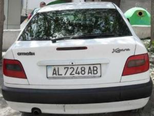 AL-7248-AB