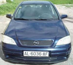 AL-6036-AF