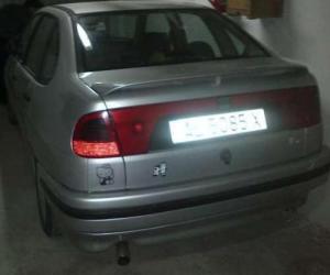AL-5085-X