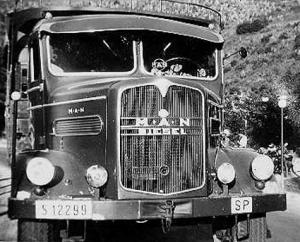 S-12299