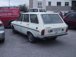 M-6791-EV