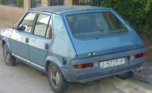 J-5727-F