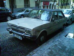 M-2556-AZ