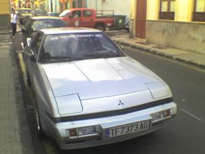 TF-7373-AG