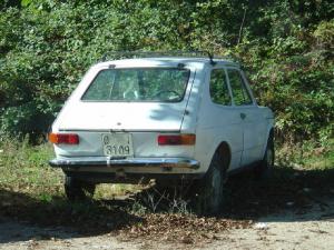 O-3109-I